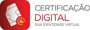 Certificação Digital