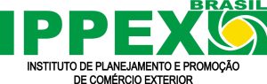 Certificado de Origem IPPEX