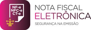 NFe / NFCe